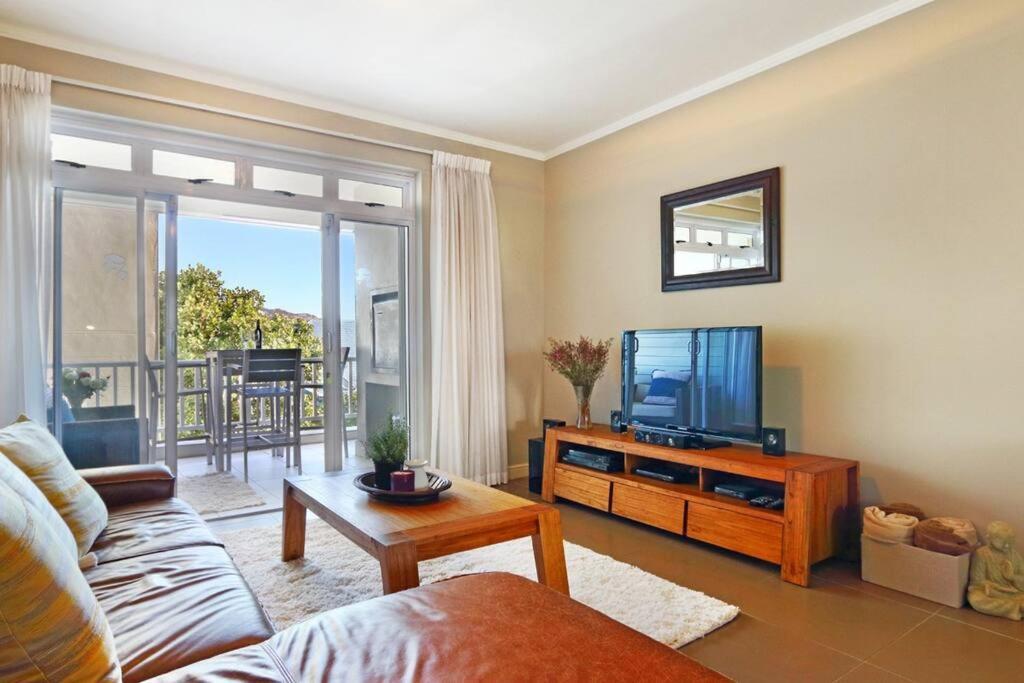 Penguin Haven . Luxury 2 Bedroom, Boulders Beach. Cape Town Dış mekan fotoğraf